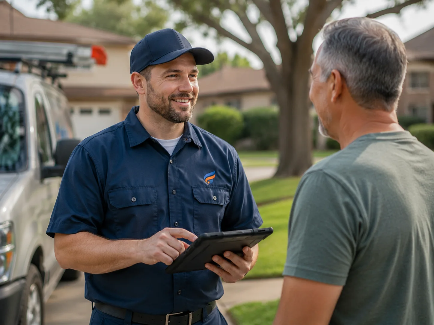 Emergency Plumber Near Me Ballico, CA FAQs